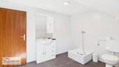 Badezimmer DG - 