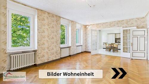Wohnzimmer - 