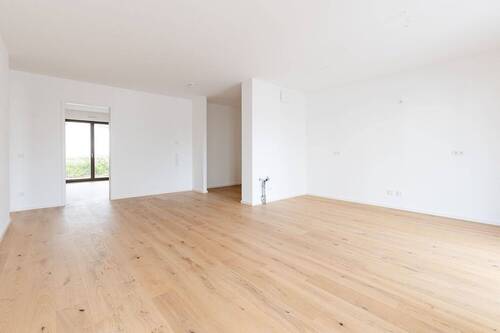 Titelbild-logo - 4 Zimmer Etagenwohnung zum Kaufen in Frankfurt am Main