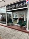 IMG-20250317-WA0003.jpg - #BARBERSHOP# werden Sie Ihr eigener BOSS