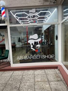 IMG-20250317-WA0004.jpg - Gewerbeobjekt (Büro, Produktion, Verkauf) zur Miete in Aschaffenburg