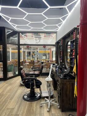 IMG-20250317-WA0006.jpg - Gewerbeobjekt (Büro, Produktion, Verkauf) in Aschaffenburg zur Miete