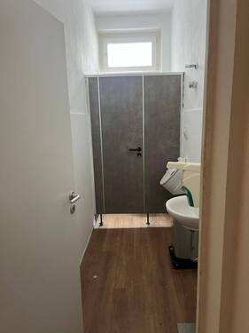 IMG-20250317-WA0011.jpg - 