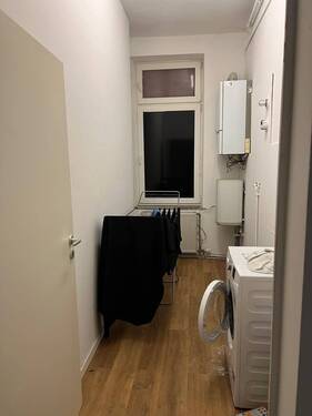 IMG-20250317-WA0013.jpg - 