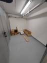 Kellerraum - 