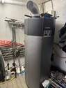 Warmwasserspeicher - 