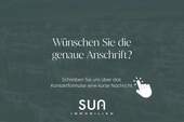 GENAUE-ADRESSE - Grundstück in Oberursel (Taunus) zum Kaufen