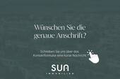 GENAUE-ADRESSE - 