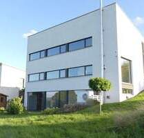 Exclusiv - Puristisch - Cool... mit einzigartigem Ausblick - Hüfingen