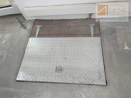 praktischer Abwurfschacht EG..jpeg - 