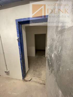 KG. Abstellräume.jpeg - 