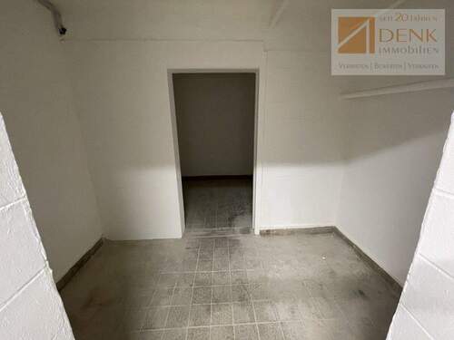 KG. Abstellraum 1.jpeg - 