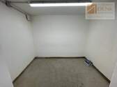 KG. Abstellraum 2.jpeg - 