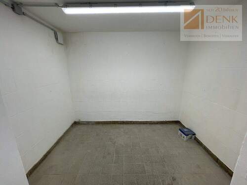 KG. Abstellraum 2.jpeg - 