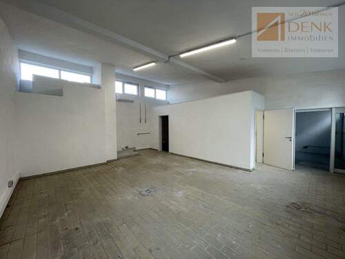 EG. Bild 1.jpeg - Vielseitige Gewerbefläche in Kitzingen - Siedlung