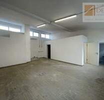 Vielseitige Gewerbefläche in Kitzingen - Siedlung