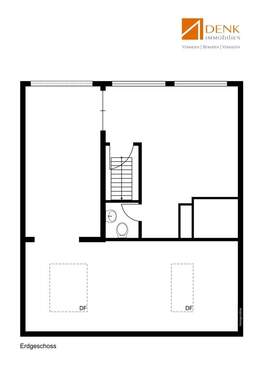 GR Erdgeschoss.jpg - 