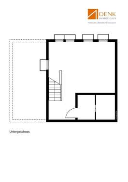 GR Untergeschoss.jpg - 