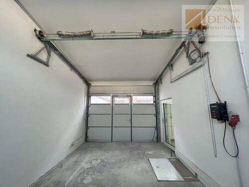 EG. Bild 6.jpeg - Halle zur Miete in Kitzingen