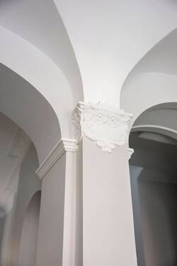 Details - 