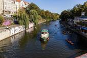 Umgebung - 