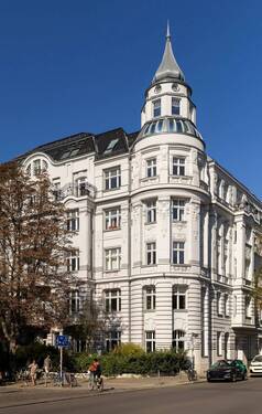 Umgebung - 