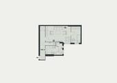Grundriss_WE21 - 