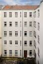 Innenhof - 