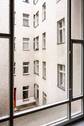 Innenhof - 