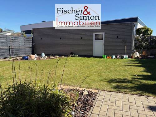 K-15 - 5 Zimmer Einfamilienhaus in Marklohe