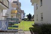 Bild 10 - 