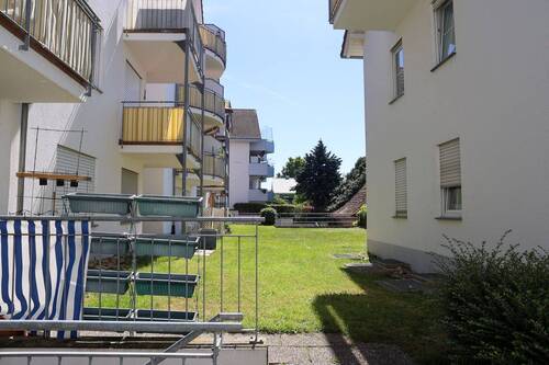 Bild 10 - 