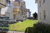 Bild 11 - 