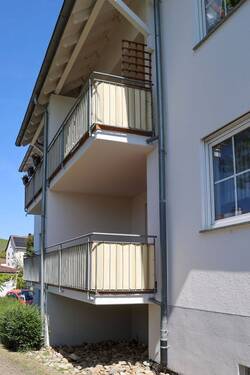 Bild 12 - 