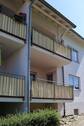 Bild 13 - 