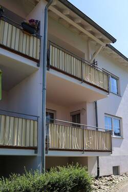 Bild 13 - 