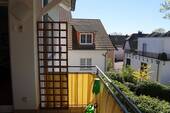 Bild 14 - 