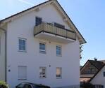 Bild 15 - 