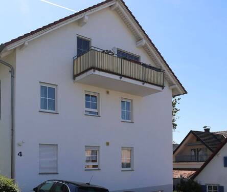Bild 15 - 