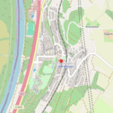 Bild 16 - 