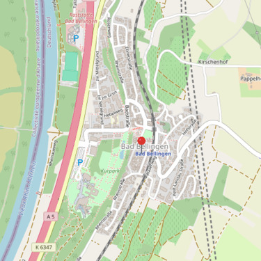 Bild 16 - 