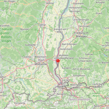 Bild 17 - 