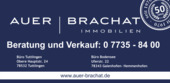 Bild 18 - 