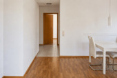 Bild 3 - 3 Zimmer Etagenwohnung in Bad Bellingen