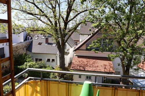 Bild 7 - 