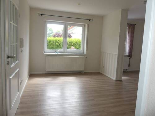 Essbereich - 