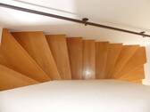 Treppe - 