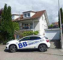 Sonnige Familieninsel mit viel Platz für Ihre Lieben inkl. der Oma in ruhiger Wohngegend von Scheer!