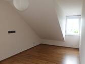 Kinderzimmer - 