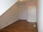 Kindrzimmer (2) - 